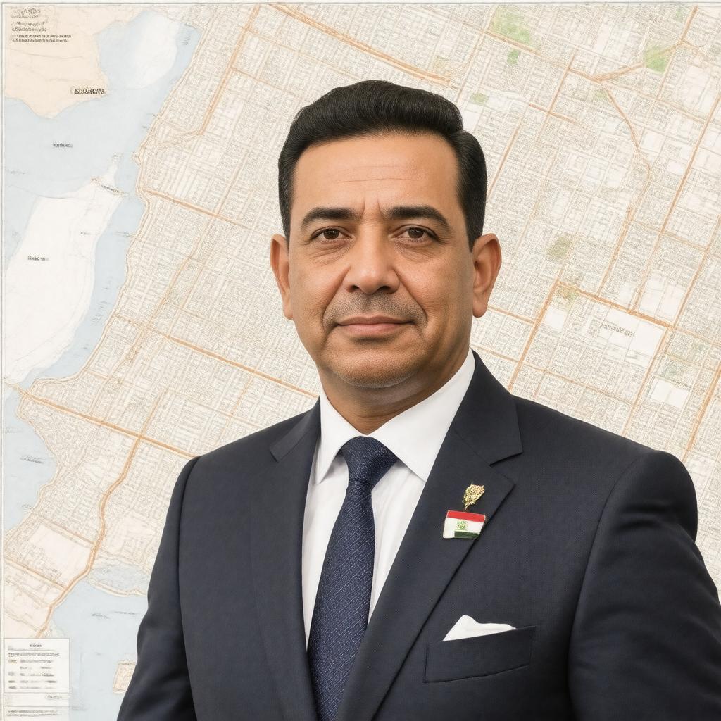 Khaled Abdel Aal